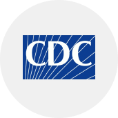 CDC