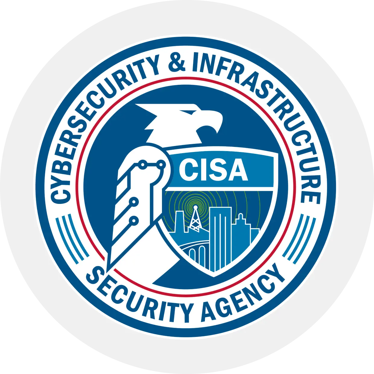 CISA