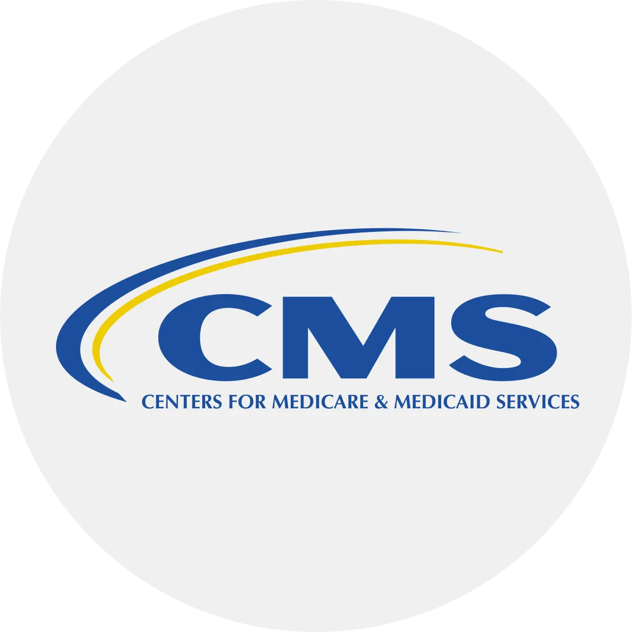 CMS