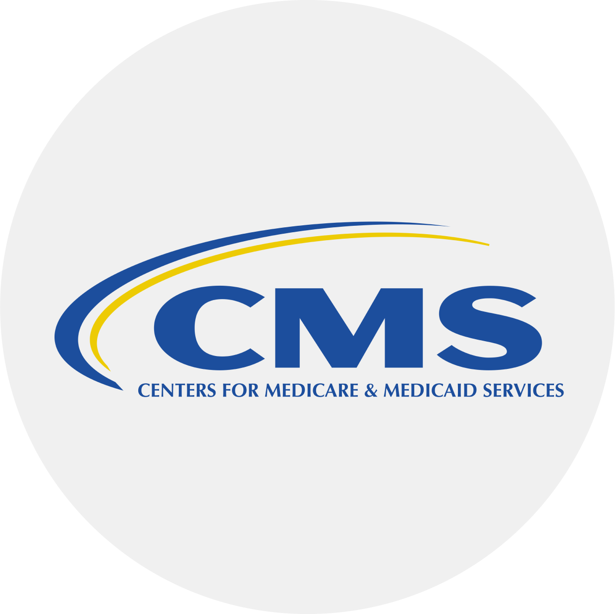 CMS