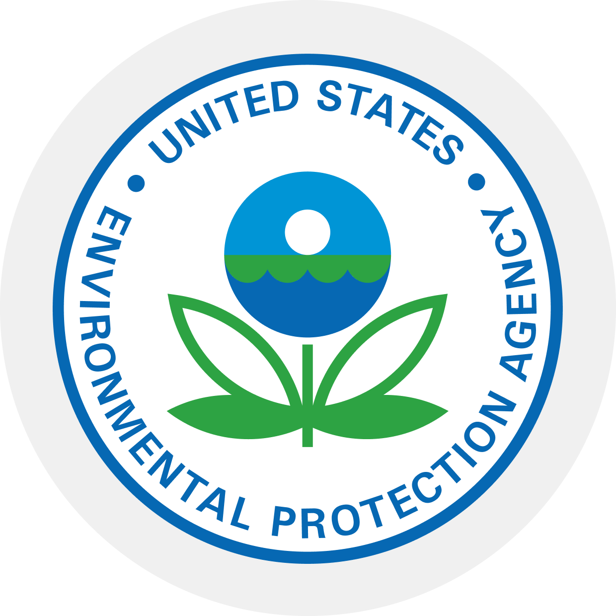 EPA