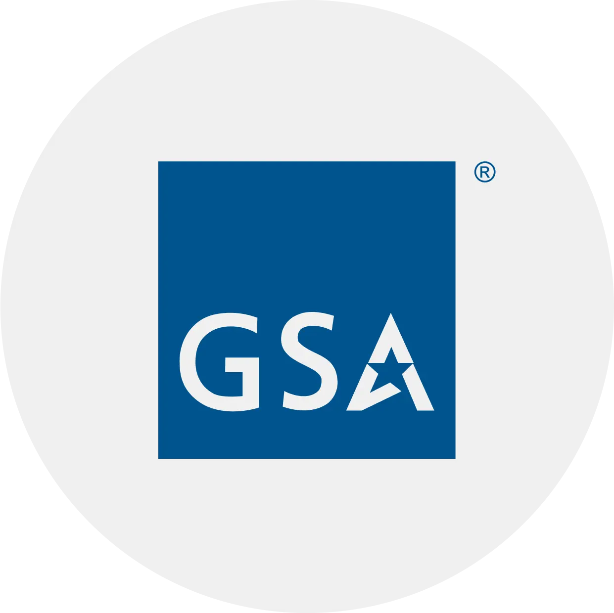 GSA