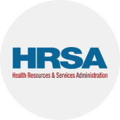 HRSA