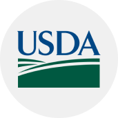 USDA