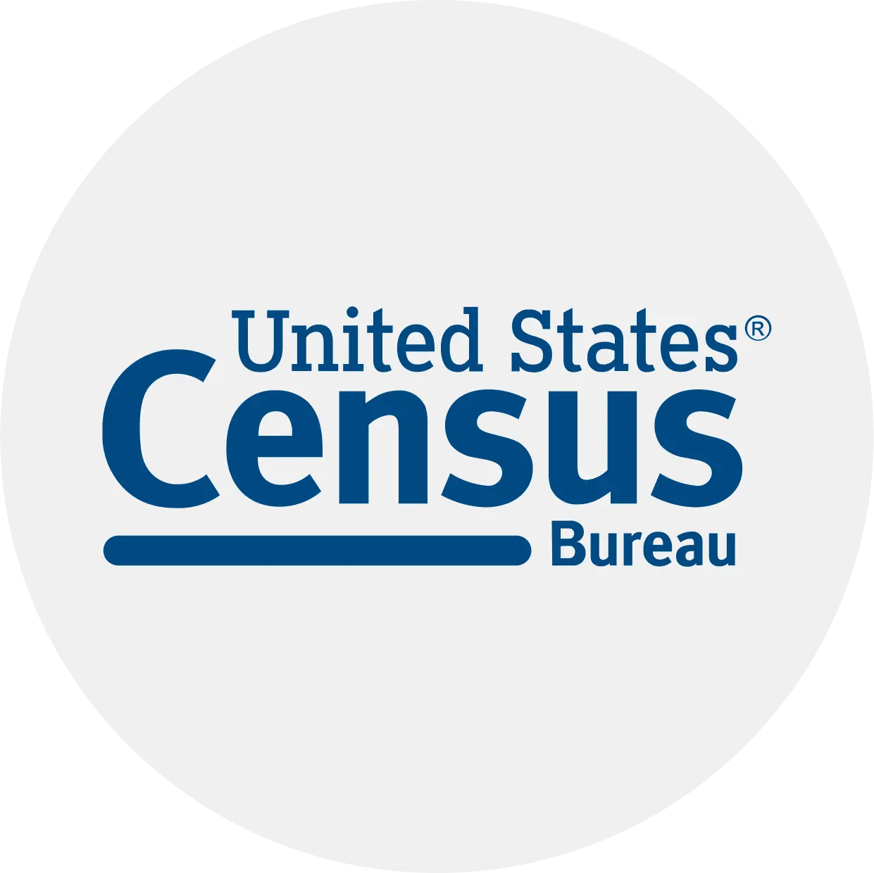 Census