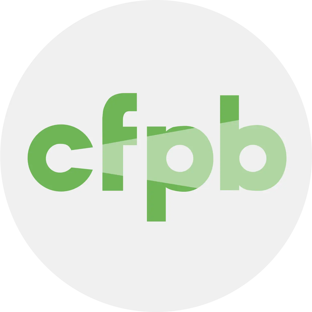 CFBP