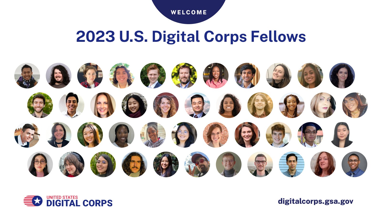 Wrestling with tech career FOMO? A new Digital Corps offers a solution