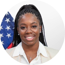 Jamila Crawford