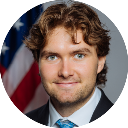 Luke Neureiter